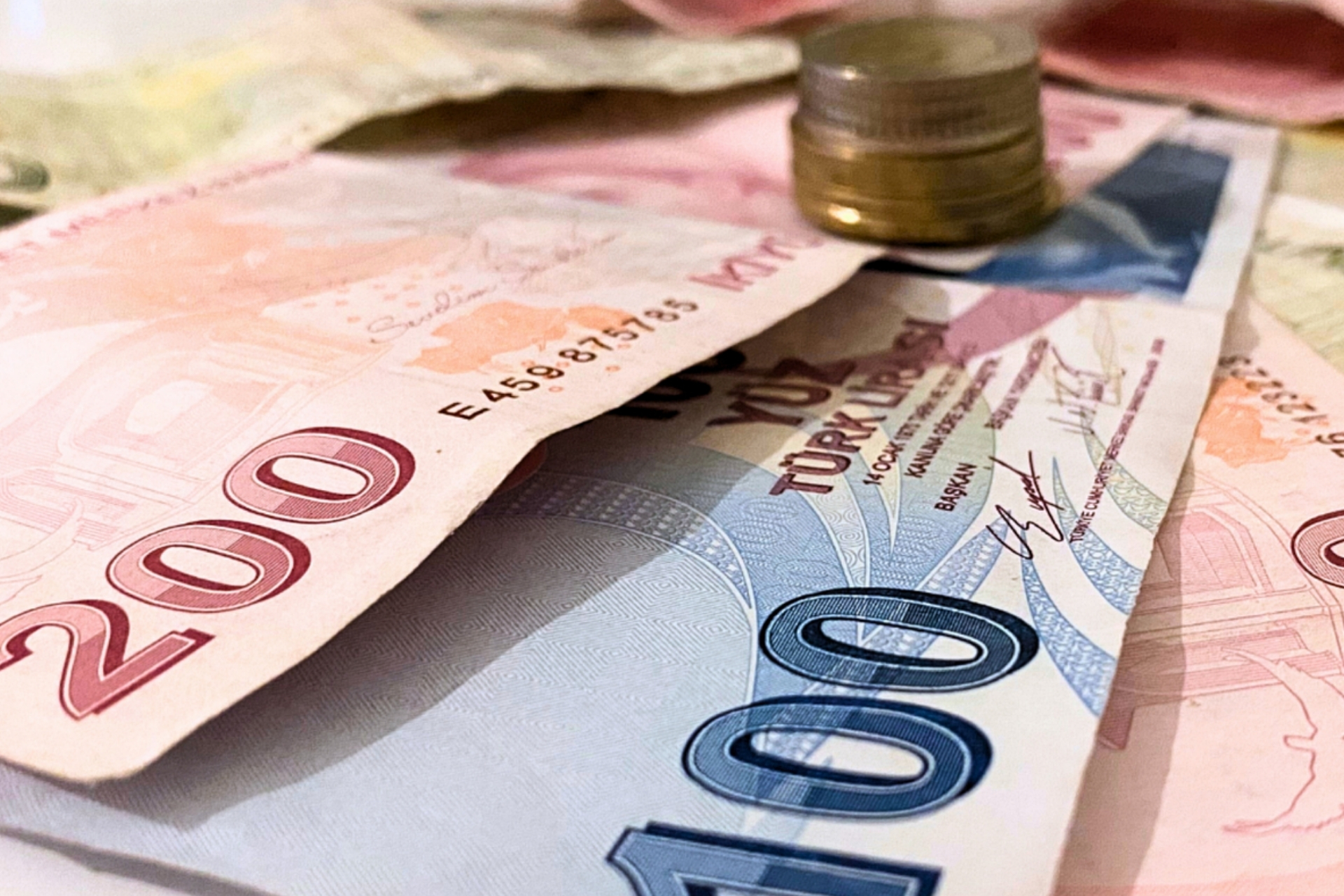 Sinpaş Gayrimenkul, kar dağıtımı yapmayacak