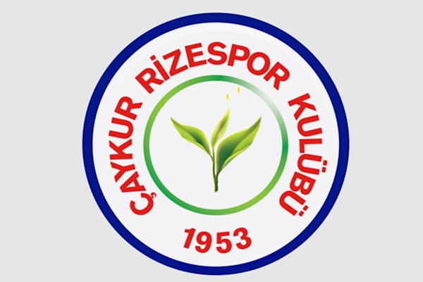 Çaykur Rizespor, Fenerbahçe maçının hazırlıklarına başladı