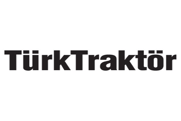 Türk Traktör’den 9 ayda 789,3 milyon TL net zarar