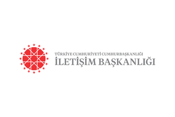 İletişim Başkanlığı: Terörsüz Türkiye hedefiyle yatırımların önü açılacak