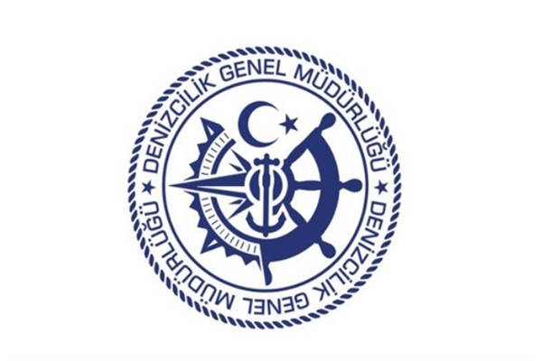 Karasu'da karaya oturan 