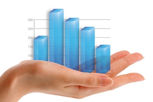 Astor'un SPK başvurusuna onay