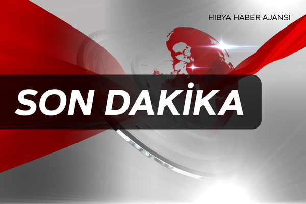 Cumhurbaşkanı Erdoğan, 14 Mart Tıp Bayramı İftar Programı’nda konuşuyor