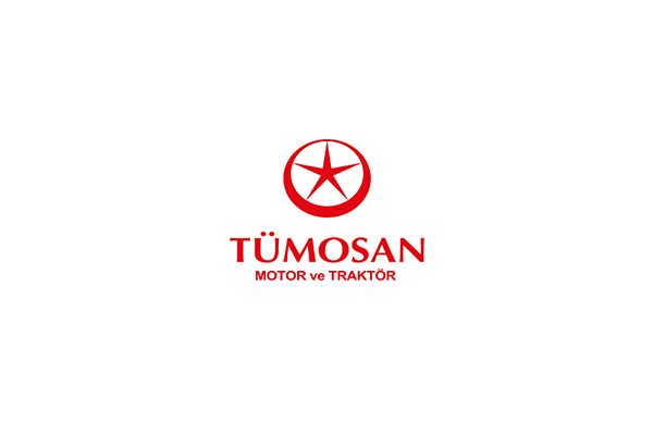 Tümosan'ın ATS yatırımı