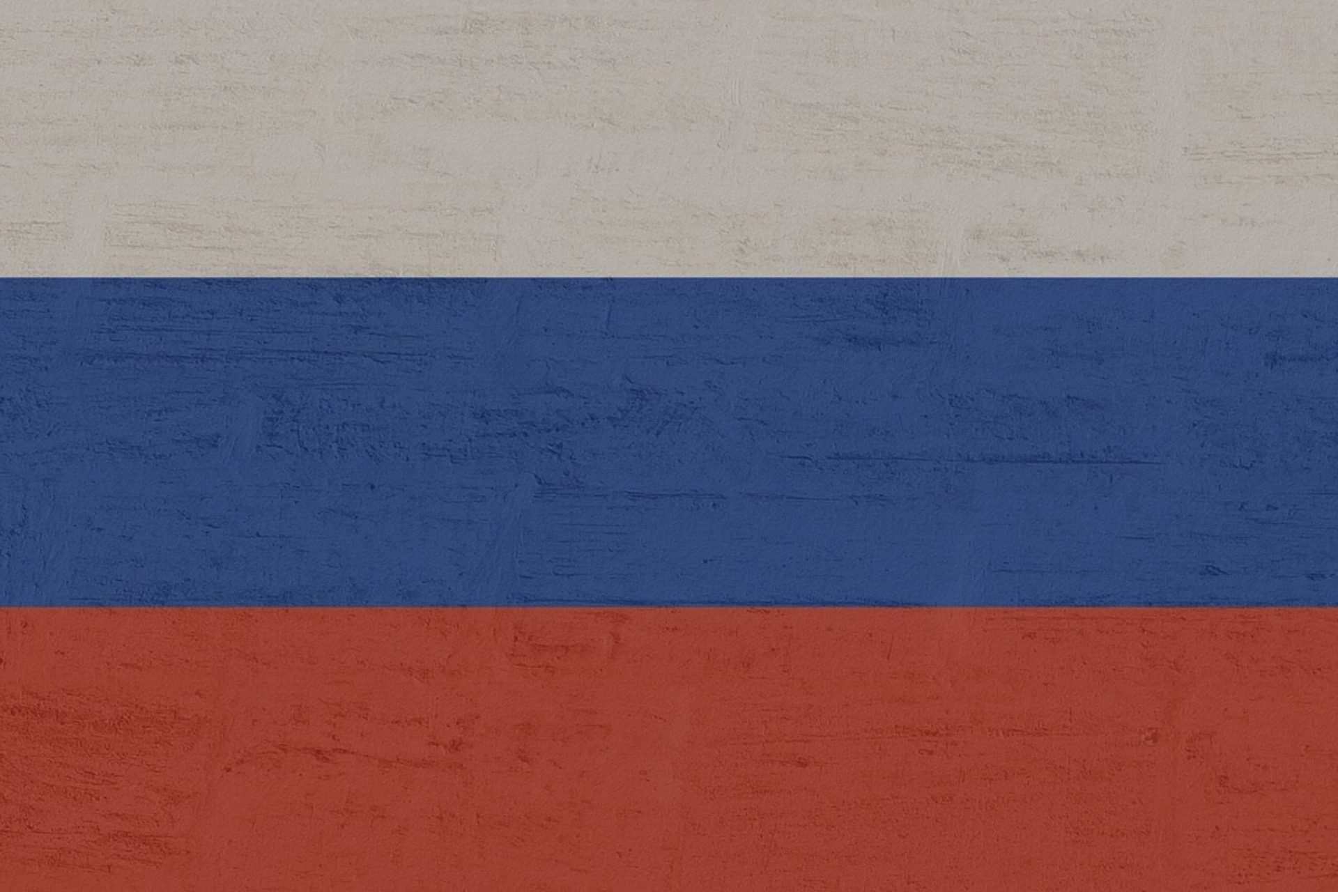 Rusya, Şam’daki BAE Büyükelçiliği’ne saldırıyı kınadı