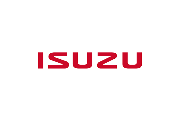 Anadolu Isuzu'da atama
