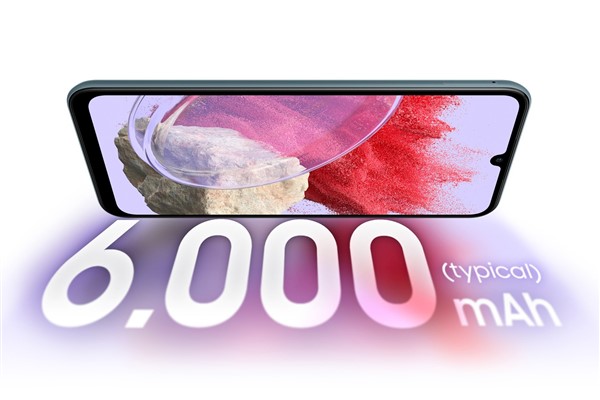 Thay Pin Samsung Galaxy M34 5G Tại Đà Nẵng – Lấy Ngay 30–45 Phút, Pin Mới, Giá Tốt 6 Samsung Galaxy M34 5G, Samsung Galaxy Buds2 ile geliyor - Hibya Haber Ajansı