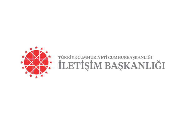 “Dönüşen Güvenlik ve Bilgi Temelli Sınamalar Karşısında Türkiye ve NATO” paneli düzenlendi