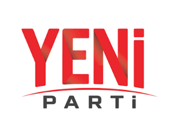 YENİ Parti’den dayanışma kampanyasında 300,5 milyon TL’lik bağış