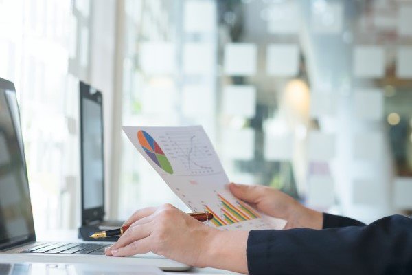 TÜİK – Mevsim etkisinden arındırılmış işsizlik oranı yüzde 8,0 oldu