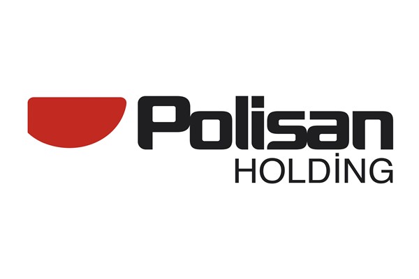 Polisan Holding'in, 3 aylık rakamları
