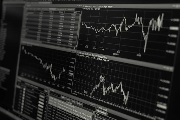 ABD piyasaları savaşta geri adım ihtimalini fiyatlıyor