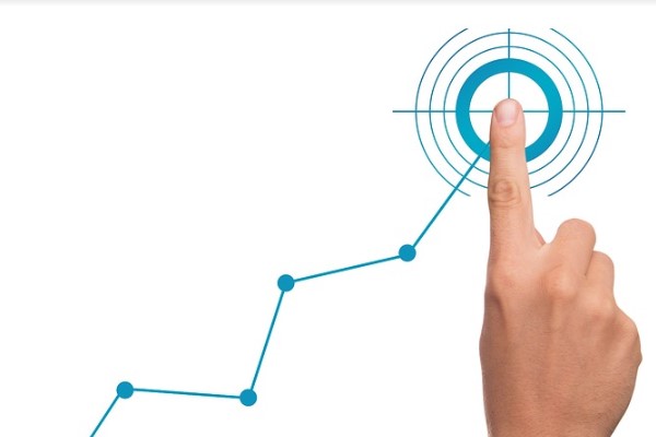 Yapı ve Kredi Bankası'nın kripto varlık alım satım platformu kuruluş çalışması