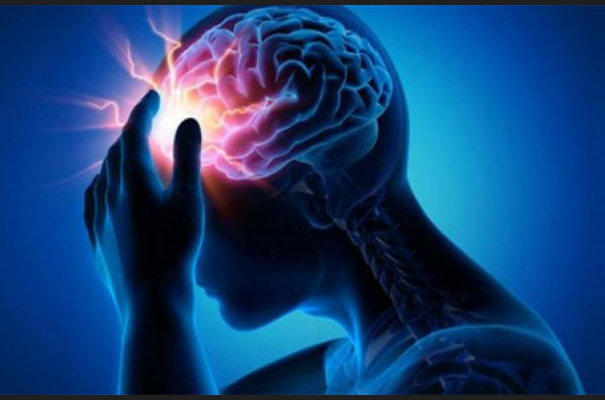 Ulusal Nörobilim ve Tıp Kongresi'nin bu yılki ana teması “Tamamlanamayan Puzzle Beyin” 