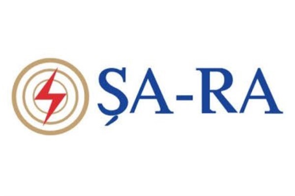 ŞA-RA Enerji'nin halka arz sonuçları