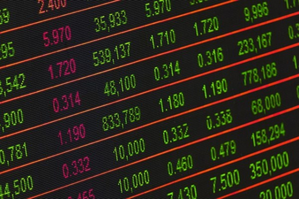 BIST 100 endeksi dün yüzde 0,88 yükselerek 14.495 puana çıktı