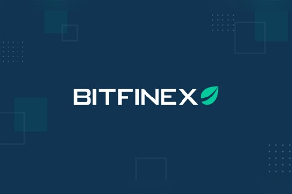 Bitfinex'ten Orionx iş birliği: Hedef Latin Amerika'daki kripto kabulünü hızlandırmak
