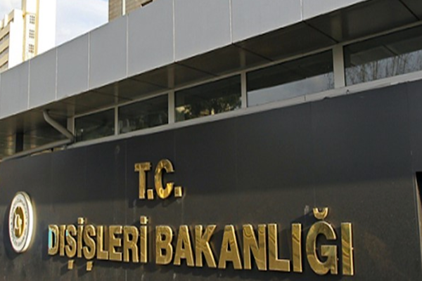 Kars-Gümrü Demiryolu için teknik görüşmelerin ikinci turu yapıldı