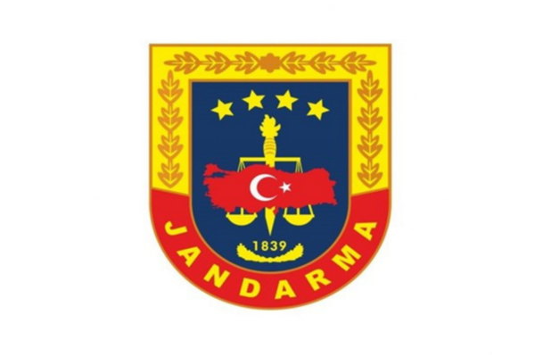 Ankara'da 