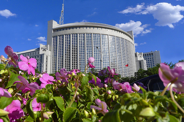 Çin: Ateşkes sağlayarak savaşı sonlandıran tüm çabaları olumlu karşılıyoruz