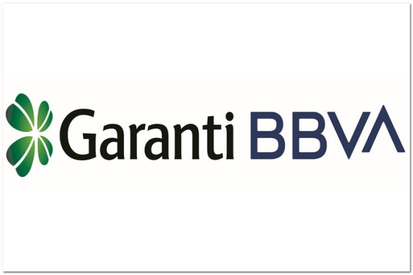 Garanti Bankası'nın 2025 yılı faaliyet raporu