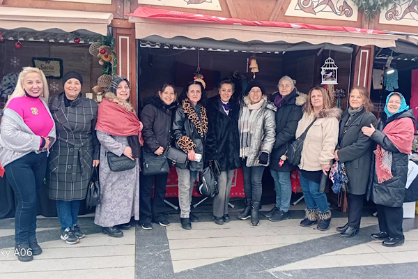 Kaynar: Asgari ücretin yüzde 27 artışı ev kiralarıyla eşitlendi