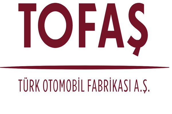 Tofaş'ın kredi derecelendirmesi