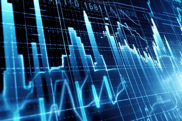 BIST 100 Endeksi haftayı satış baskısı altında tamamladı