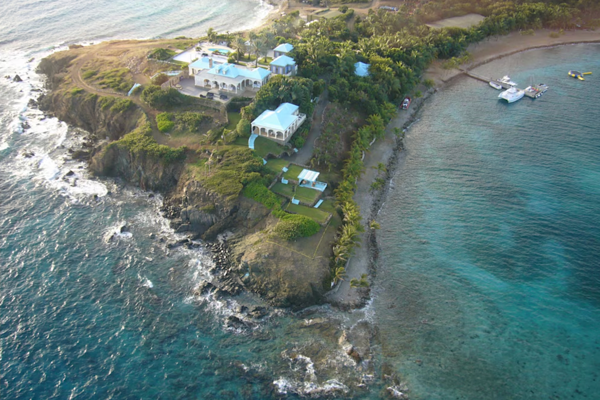 Epstein, eski Avrupa Konseyi Başkanını Strasburg'ta iki kez ziyaret etmiş