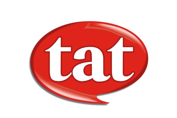 Tat Gıda'da görev dağılımı