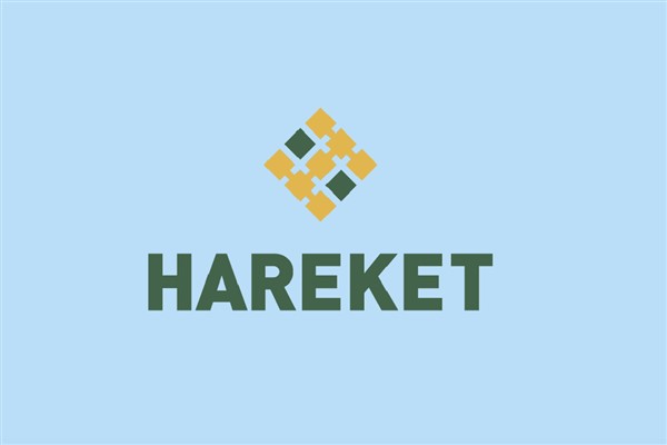 Hareket Proje'den hisse devri