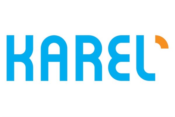 Karel'in bağımsız yönetim kurulu üyesi adaylarına SPK onayı