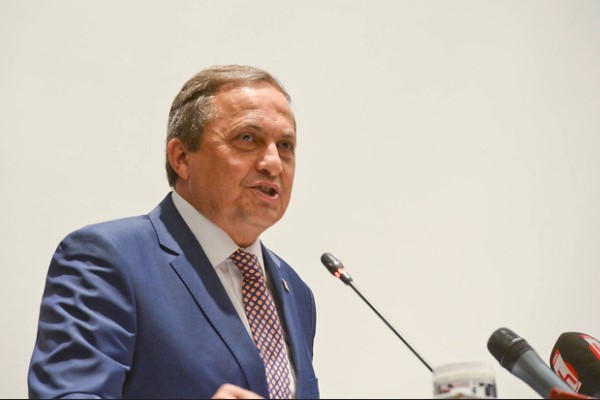 Torun: Sırbistan’daki seçimleri yerinde takip ediyoruz