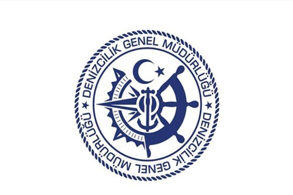 İmparator Atilla teknesindeki yangında soğutma çalışmaları tamamlandı