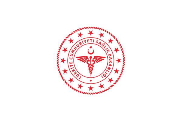 Özbekistanlı hasta Ankara’da gerçekleştirilen ameliyatla sağlığına kavuştu