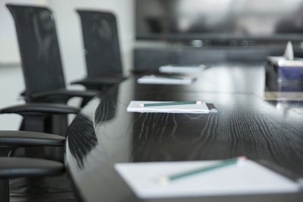 Üç Deniz Girişimi Zirvesi sonrası liderlerden ortak basın toplantısı