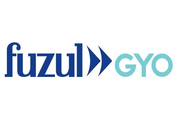 Fuzul GYO’nun SPK başvurusuna onay