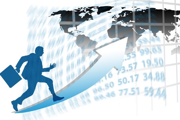 Alves Kablo'dan SPK başvurusu