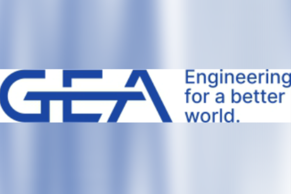 GEA, narenciye suyu üretiminde verim ve stabiliteyi artıran separatörü piyasaya sürdü