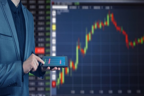 BIST 100 ve VİOP 30’da sert düşüş