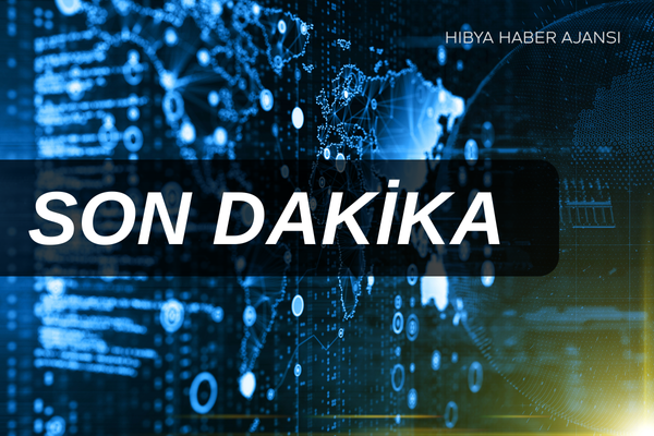 Cumhurbaşkanı Erdoğan, Mehmetçik ile İftar Programı'nda konuşuyor