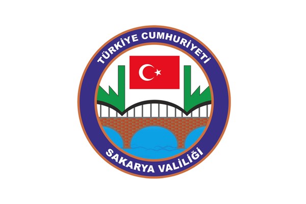 Sakarya Valisi Doğan’dan “Yükseköğretim Kurumları Sınavı