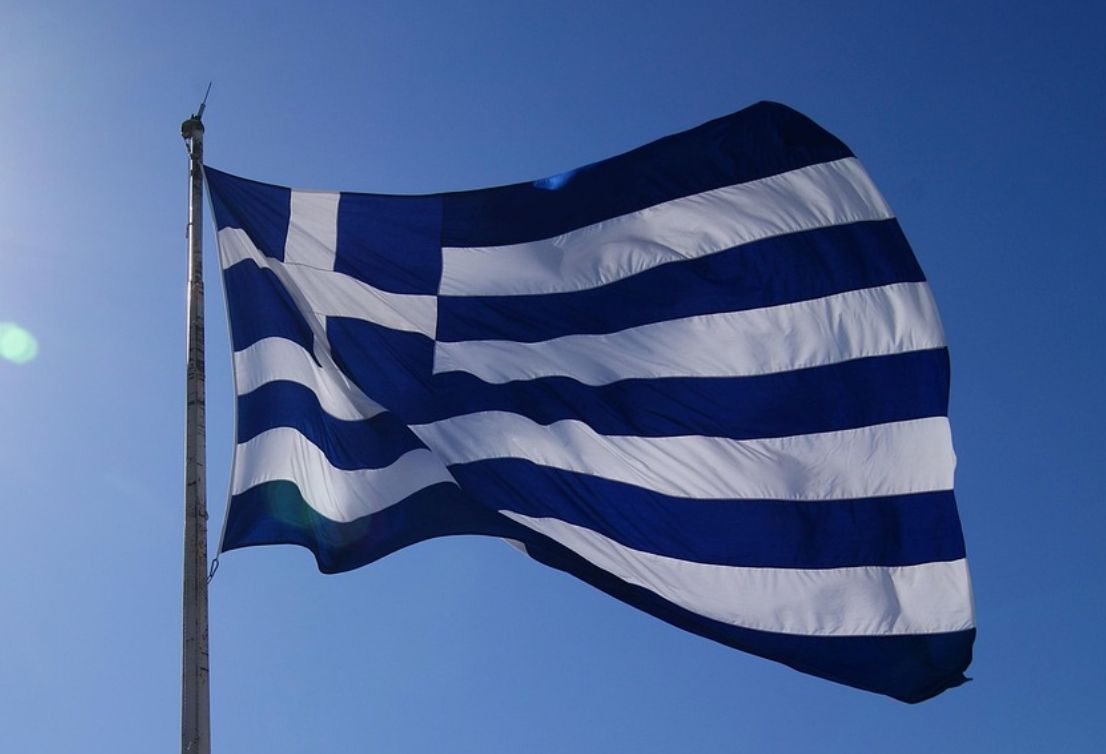 Yunanistan ve Kıbrıs dışişleri bakanları, Üçüncü Hükümetlerarası Zirvesi'nde buluştu