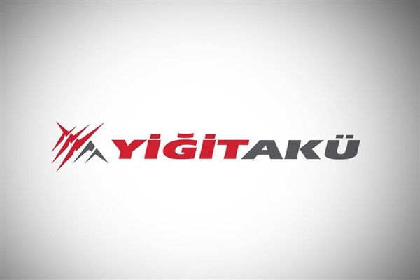 Yiğit Akü'den iş anlaşması