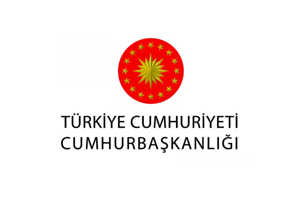 Türkmenistan Devlet Başkanı Berdimuhammedov’a fahri doktora unvanı verildi
