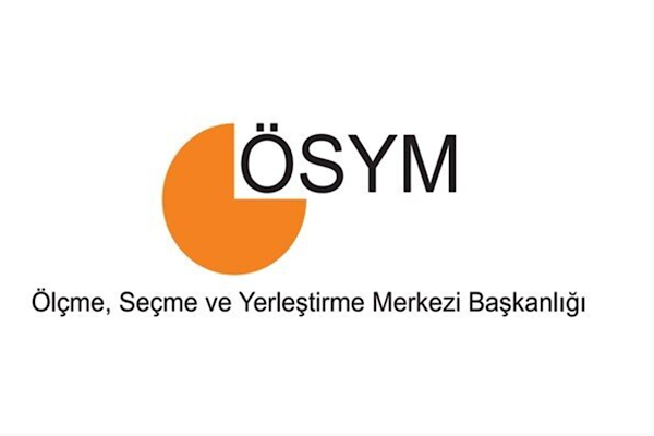 ÖSYM'den Yabancı Dil Bilgisi Seviye Tespit Sınavı duyurusu