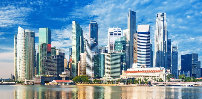 KÜRESEL PİYASALAR - Asya-Pasifik piyasaları yeni haftaya yükselerek başladı