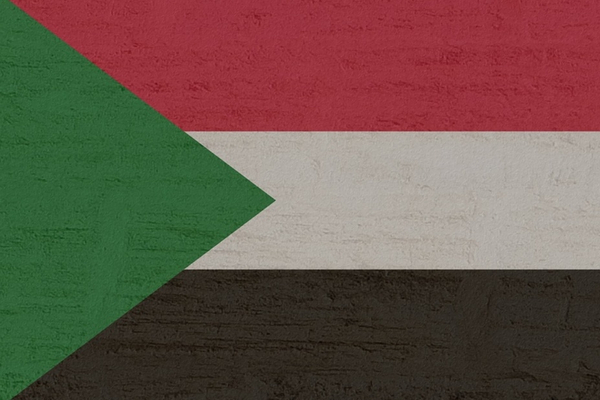 BM OCHA: Sudan’da güvenlik krizi sivilleri etkilemeye devam ediyor