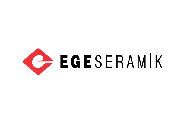Ege Seramik'in başarı ödülleri