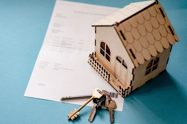 TÜİK-İlk el konut satışları 37 bin 785, ikinci el satışları 86 bin 764 olarak gerçekleşti